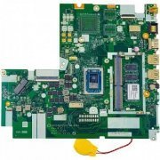 Placa mãe Lenovo Ideapad 330-15ARR Ryzen 7 2700 