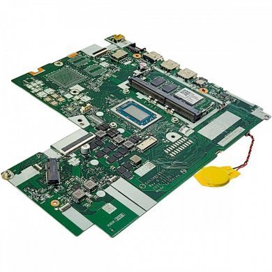 NM-B681 Placa mãe Lenovo Ideapad 330-15ARR Ryzen 7 2700