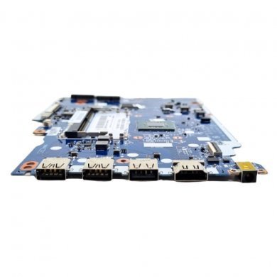 NM-C111 Placa mãe Lenovo Ideapad S145-15IGM Celeron 4020