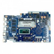 Placa mae Lenovo Ideapad S145-IWL i5-8265U Rev: 1.0 2