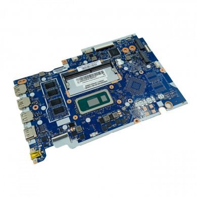 NM-C121 Placa mae Lenovo Ideapad S145-IWL i5-8265U