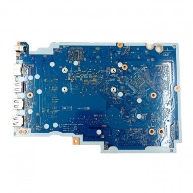 NM-C121 Placa mae Lenovo Ideapad S145-IWL i5-8265U