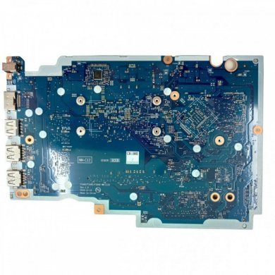 NM-C121-G920MX Placa mãe Ideapad S145 Core I7-8565U Geforce 920MX