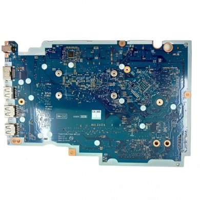 NM-C121-GPU FV440/FS441/FS540 NM-C121 PLACA MAE IDEAPAD S145