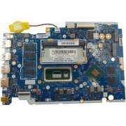 Placa mae Lenovo Ideapad S145 I5-8265U NVIDIA 920MX R