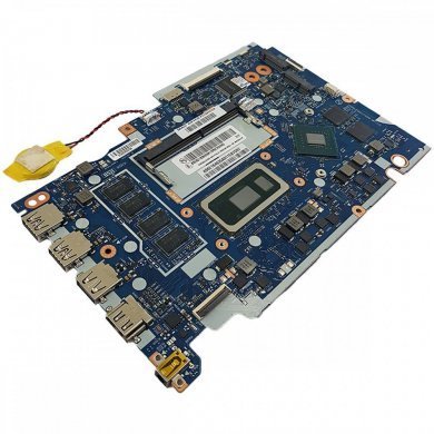 NM-C121-I5-G920MX Placa mae Lenovo Ideapad S145 I5-8265U NVIDIA 920MX