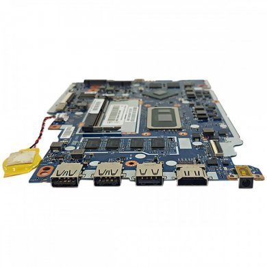 NM-C121-I5-G920MX Placa mae Lenovo Ideapad S145 I5-8265U NVIDIA 920MX