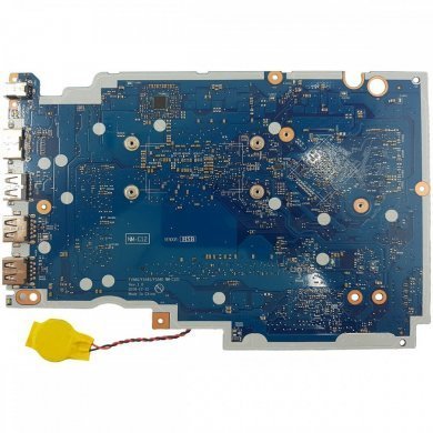 NM-C121-I5-G920MX Placa mae Lenovo Ideapad S145 I5-8265U NVIDIA 920MX
