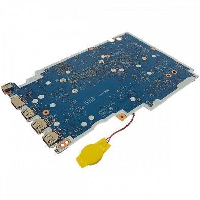 NM-C121-I5-G920MX Placa mae Lenovo Ideapad S145 I5-8265U NVIDIA 920MX