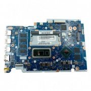 FV440/FS441/FS540 NM-C121 PLACA MAE IDEAPAD S145 S145