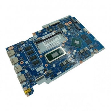 FV440/FS441/FS540 NM-C121 PLACA MAE IDEAPAD S145