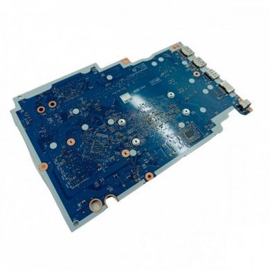 Placa com defeito Lenovo Ideapad S145-15IWL i7-8565