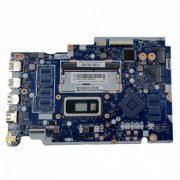 FV440/FS441/FS540 NM-C121 Placa Mae Ideapad S145 S145