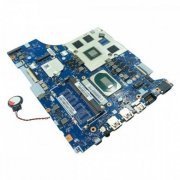 Placa mae Lenovo IdeaPad L340-15iRH e L340-17IRH Intel Core i5-9300HF 2.4Ghz, GPU NVidia GTX1050, DDR4