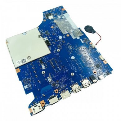 Placa mae Lenovo IdeaPad L340-15iRH e L340-17IRH