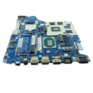 Placa mae Lenovo IdeaPad L340-15iRH e L340-17IRH
