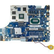 Placa mae Lenovo IdeaPad L340-15iRH e L340-17IRH Inte ...