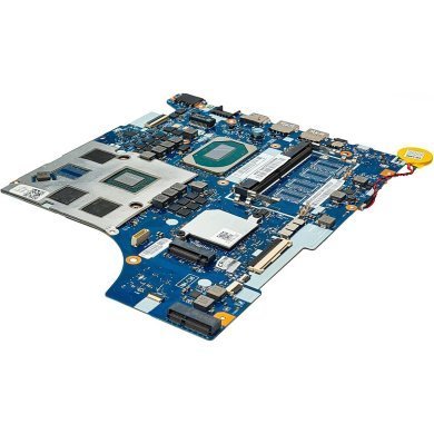 NM-C362 Placa mae Lenovo IdeaPad L340-15iRH e L340-17IRH
