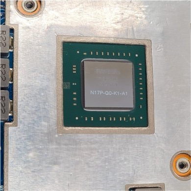 NM-C362 Placa mae Lenovo IdeaPad L340-15iRH e L340-17IRH