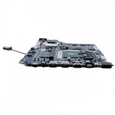 NM-C362-I7 PLACA MAE LENOVO IDEAPAD L340-15IRH E L340-17IRH