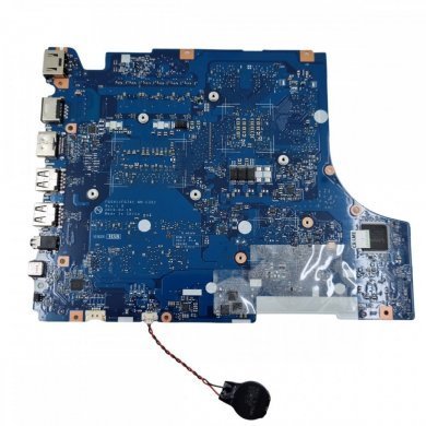 NM-C362-I7 PLACA MAE LENOVO IDEAPAD L340-15IRH E L340-17IRH