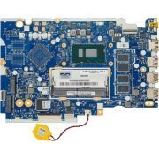 Placa mae Lenovo Ideapad S145-15ikb Intel i3-8130U DDR4 4Gb + Slot / Rev: 1.0 2019-05-30