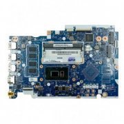 Placa mae Lenovo Ideapad S145-15ikb Intel i3-8130U DD