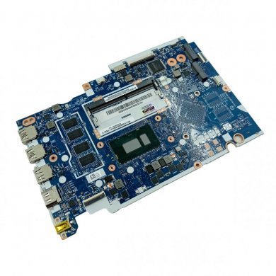 NM-C561 Placa mae Lenovo Ideapad S145-15ikb Intel i3-8130U
