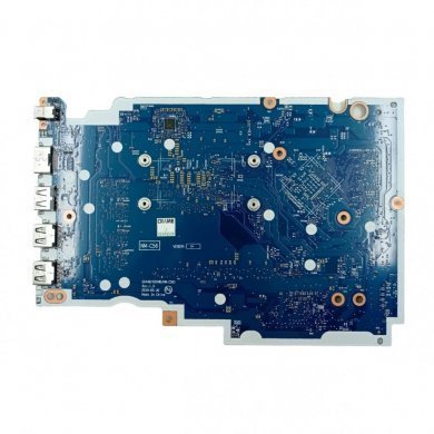 NM-C561 Placa mae Lenovo Ideapad S145-15ikb Intel i3-8130U