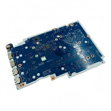 NM-C561 Placa mae Lenovo Ideapad S145-15ikb Intel i3-8130U