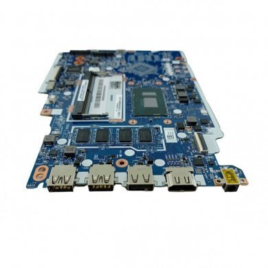 NM-C561 Placa mae Lenovo Ideapad S145-15ikb Intel i3-8130U