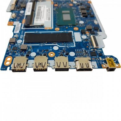 NM-C561-SM Placa mae Lenovo Ideapad S145-15ikb Intel i3-8130U