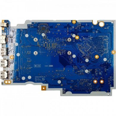 NM-C561-SM Placa mae Lenovo Ideapad S145-15ikb Intel i3-8130U
