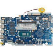 Placa mãe GS44D/GS54D NM-C711 para Lenovo Ideapad S145-15IIL com Intel Core i5-1035G1 / Rev: 1.0 2019-09-18