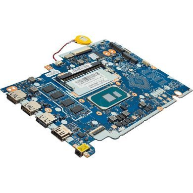 NM-C711 Placa mãe GS44D/GS54D NM-C711 para Lenovo Ideapad