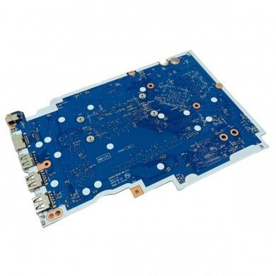 NM-C711-I3-SRGKF Placa mãe Lenovo Ideapad S145-15IIL Intel i3-1005G1