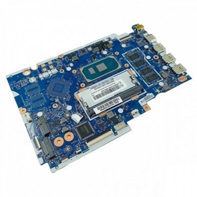 Placa c/ defeito Lenovo IdeaPad S145-15IIL i7-1065G