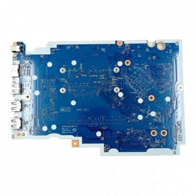 Placa c/ defeito Lenovo IdeaPad S145-15IIL i7-1065G