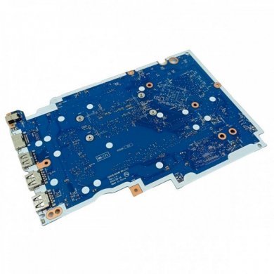 Placa c/ defeito Lenovo IdeaPad S145-15IIL i7-1065G