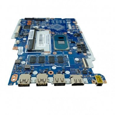 NM-C711-REF GS44D/GS54D NM-C711 PLACA MAE PARA LENOVO S145