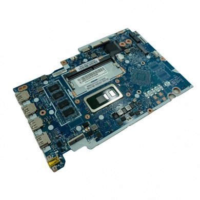 NM-C781 Placa mae Lenovo Ideapad 3 15IML05 Intel I5-10210U