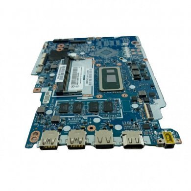 NM-C781 Placa mae Lenovo Ideapad 3 15IML05 Intel I5-10210U
