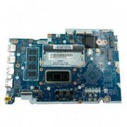 Placa mãe Lenovo Ideapad 3 15IML05 i3-1011U DDR4 4GB 