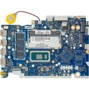 Placa mãe Lenovo Ideapad 3 15IML05 i3-1011U DDR4 4GB ...
