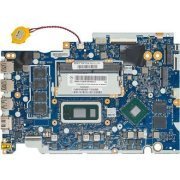 Placa mãe Lenovo Ideapad 3 15IML05 i5-10210u MX330 D ...