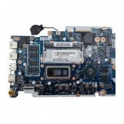 Placa mãe Lenovo Ideapad 3 15IML05 i5-10210u MX330 DDR4 4GB  ...