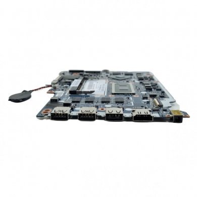 NM-C781/N17S-G3-A1 Placa mãe Lenovo Ideapad 3 15IML05 i5-10210u MX330