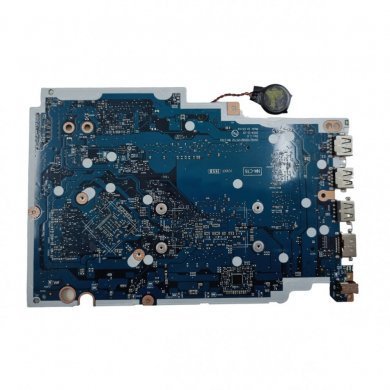 NM-C781/N17S-G3-A1 Placa mãe Lenovo Ideapad 3 15IML05 i5-10210u MX330