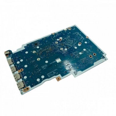 Placa Lenovo Ideapad 3 15IML05 i5-1021U com defeito