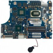 Placa Lenovo IdeaPad Gaming 3 i5-10300H GTX1650 Rev: 